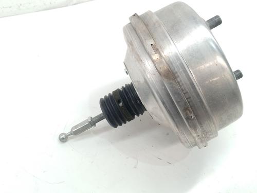 Servo brake AUDI A6 C7 (4G2, 4GC) 2.0 TDI | BP32116628M42 - Image 4