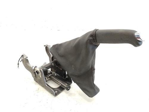 Freno de mano Freno de mano OPEL ASTRA J (P10) 1.7 CDTI (68) (110 hp) 36388089 36388089
