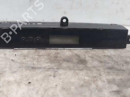 Electronic module HYUNDAI SANTA FÉ II (CM) 2.2 CRDi GLS | BP14230521M83 
