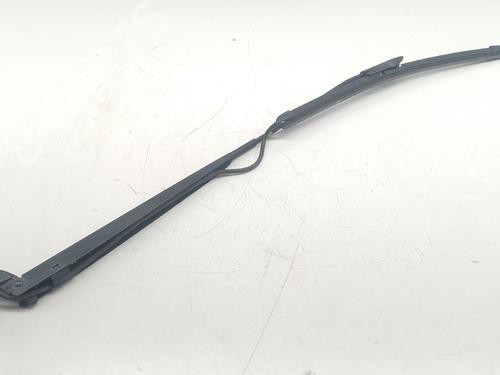 Vindspejlsviskerarm CITROËN C4 CACTUS 1.5 BlueHDi 100 (102 hp) 30129705