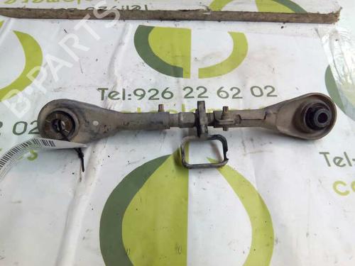 Højre bagtil bærearm PEUGEOT 407 (6D_) [2004-2011]  3041502