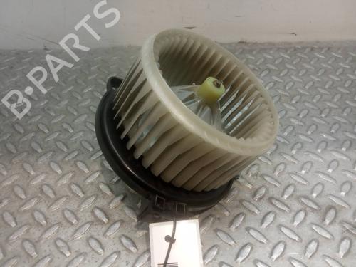 Heater blower motor SUBARU TRIBECA (B9) 3.0 (WXE) | BP11836731M62
