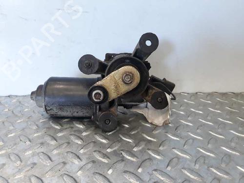 Used Front wiper motor DAEWOO LANOS (KLAT) 1.5 (86 hp) 3047419