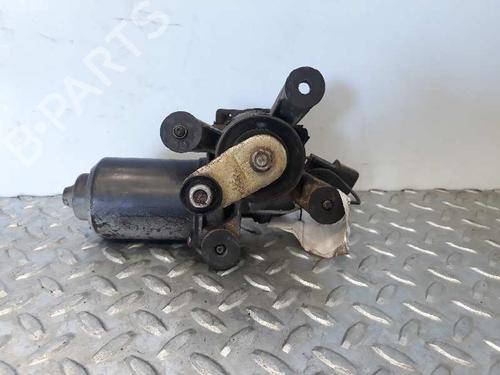 Essuie-glace moteur avant DAEWOO LANOS (KLAT) 1.5 (86 hp) 96303118 | 96303118 |