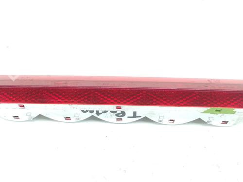 Third brake light FIAT 500 (312_) 1.2 LPG (312AXA1A) | BP33127741L11 - Image 2