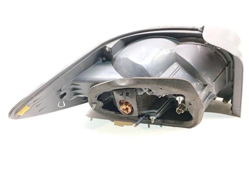 Right taillight MAZDA CX-7 (ER) 2.2 MZR-CD AWD (ER10A) | BP38178991C35 - Image 3