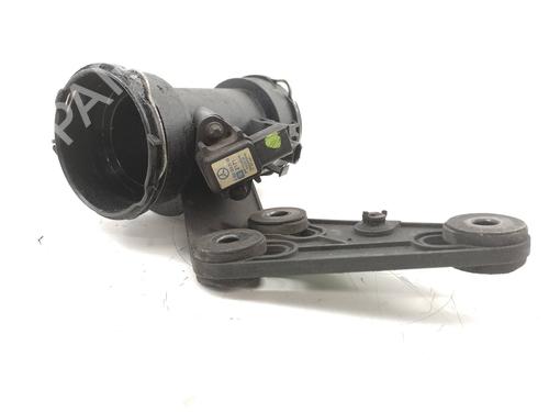 Mass air flow sensor MERCEDES-BENZ C-CLASS Coupe (CL203)  | BP19034426M95 