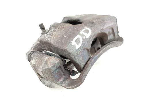 right-front-brake-caliper-kia-sportage-iv-ql-qle-2015-2016-2017-2018-2019-2020-2021-2022-36915156 main image