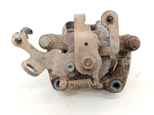 Right rear brake caliper CITROËN BERLINGO MULTISPACE (B9) 1.6 HDi 75 16V | BP37494792M106 - Image 4
