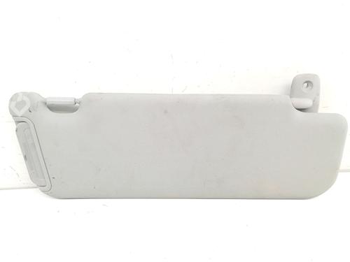 Left sun visor KIA SPORTAGE IV (QL, QLE) 1.7 CRDi | BP37403197I1 - Image 3