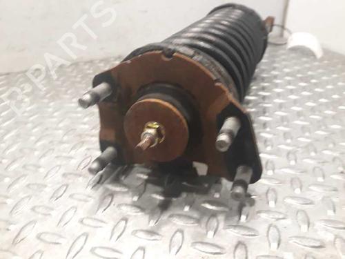 Left front shock absorber JEEP CHEROKEE (KJ)  | BP6058330M16 