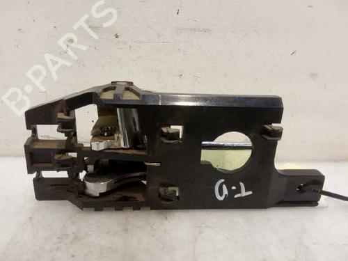 Høyre bak invendig håndtak KIA SPORTAGE II (JE_, KM_)  | BP5111023I16 