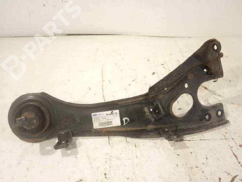 Used Right rear suspension arm Right rear suspension arm KIA CARENS II MPV (FJ) [2002-2013] 4823208 4823208