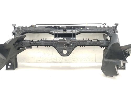 Used Front slam panel FORD TRANSIT CUSTOM V362 Bus (F3) 2.0 EcoBlue (130 hp) 32705374