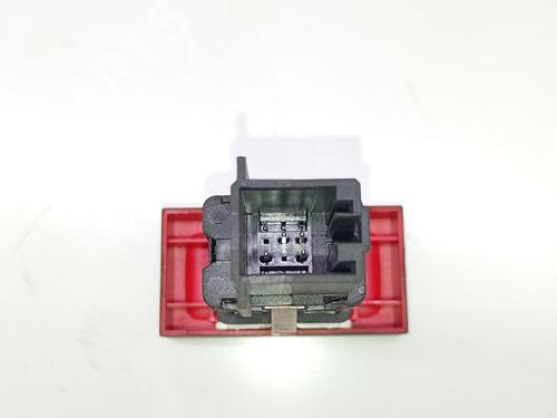 Warning switch VW TIGUAN (5N_) 2.0 TDI 4motion | BP37442895I22 - Image 4