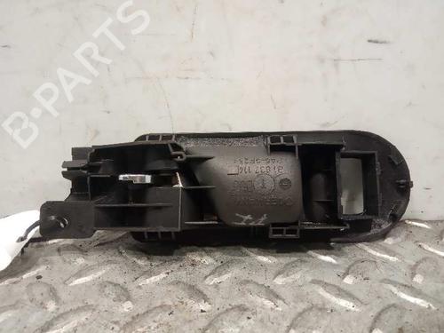 Front right interior door handle VW PASSAT B5.5 (3B3) 1.9 TDI | BP6458758I14 