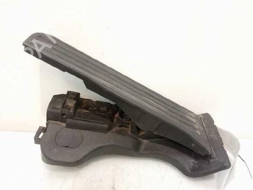 Used Pedal SEAT LEON (1P1) [2005-2013]  4491681