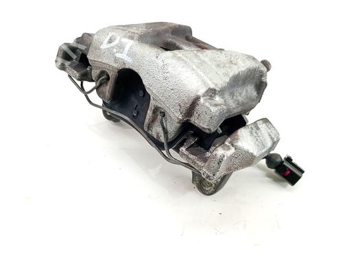 Used Left front brake caliper Left front brake caliper 37427643 37427643