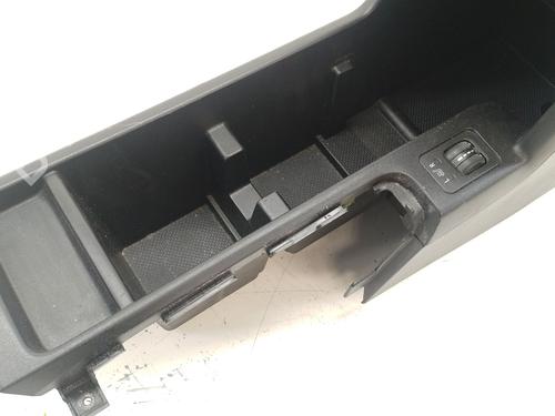 Middle console SUBARU FORESTER (SH_) 2.0 D AWD (SHH, SHD, SHN) | BP29161492I22 