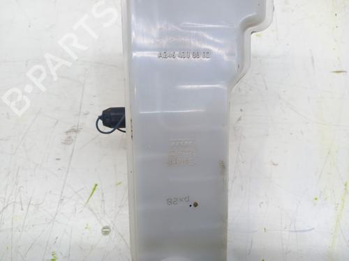 Brake master cylinder MERCEDES-BENZ B-CLASS Sports Tourer (W246, W242) B 200 CDI (246.201) | BP34735056M77 - Image 4