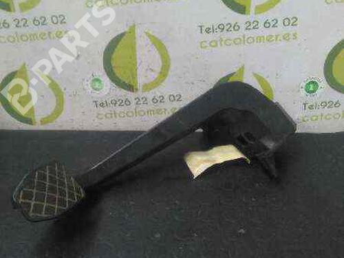 Used Clutch pedal Clutch pedal AUDI A4 B7 (8EC) 2.0 TDI 16V (140 hp) 8783134 8783134