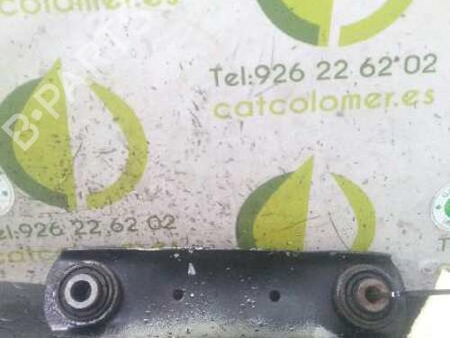 Used Right rear suspension arm OPEL INSIGNIA A (G09) 2.0 CDTI (68) (163 hp) 14230050