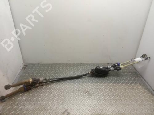 Used Cable NISSAN MICRA V (K14) [2016-2025]  14237793