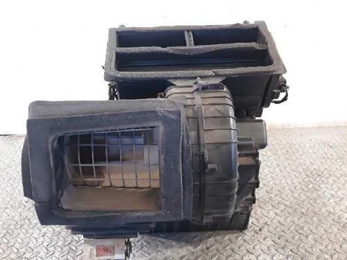 Gebläsekasten für FORD MONDEO IV (BA7) [2007-2015]  14234515