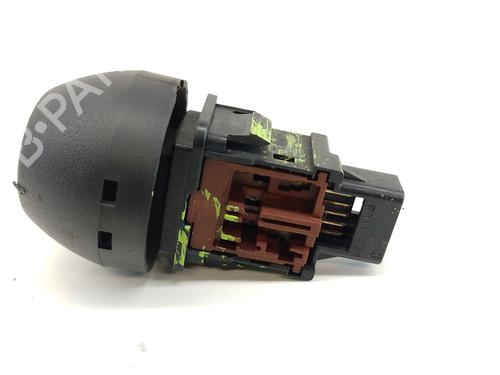 Switch TOYOTA RAV 4 III (_A3_) 2.2 D 4WD (ALA30_, ALA30R) | BP29309179I30 