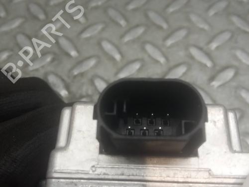 Electronic module ALFA ROMEO 159 Sportwagon (939_) 2.4 JTDM (939BXD1B, 939BXD12) | BP12559359M83 