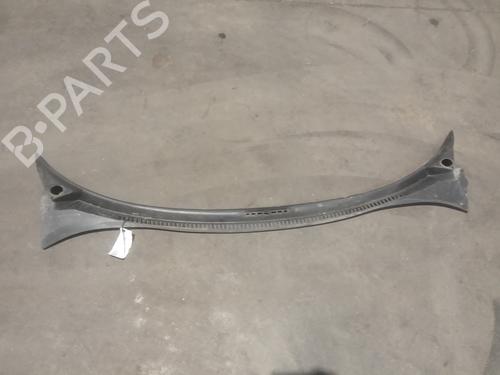 Scuttle panel SEAT TOLEDO III (5P2)  | BP9454866C110 