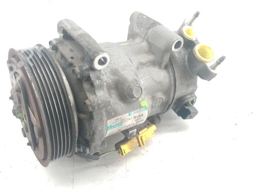 Compressore A/C CITROËN C4 I (LC_) 1.6 16V (109 hp) 29539056
