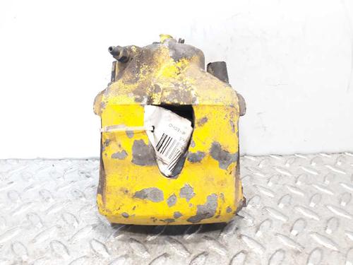 Used Right front brake caliper SEAT LEON (1M1) 1.9 TDI (110 hp) 11623326
