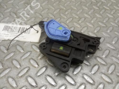 Electronic module HYUNDAI SANTA FÉ II (CM)  | BP11674324M83 