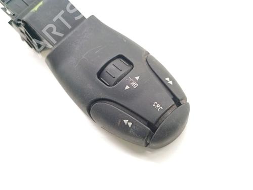 Switch PEUGEOT PARTNER Box Body/MPV 1.6 HDi 16V | BP38651803I30 - Image 2
