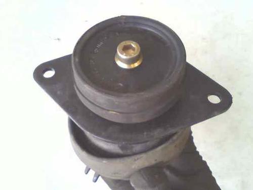 Used Engine mount SEAT CORDOBA (6K1, 6K2) [1993-2002]  10276486