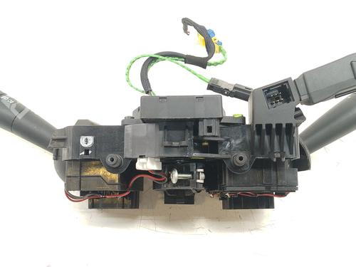 Switch DACIA DOKKER MPV (KE_) 1.6 LPG | BP32723034I30  - Image 6