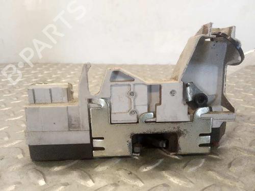 Rear left lock PEUGEOT 307 Break (3E)  | BP5669080C100 