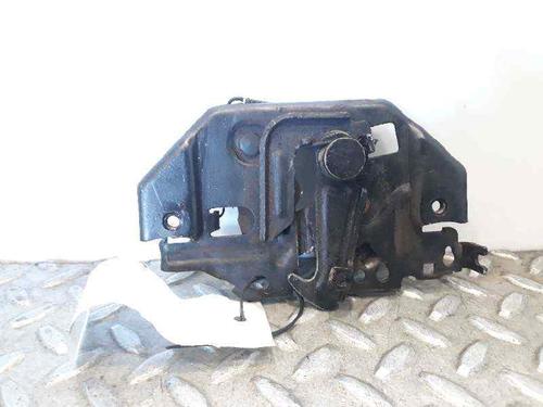 hood-lock-ford-transit-courier-b460-mpv-10-ecoboost-1802062-2014-8783690 main image