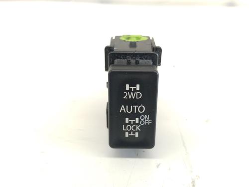 Elektronische module RENAULT KOLEOS I (HY_) 2.0 dCi (HY0K) (150 hp) 29064843