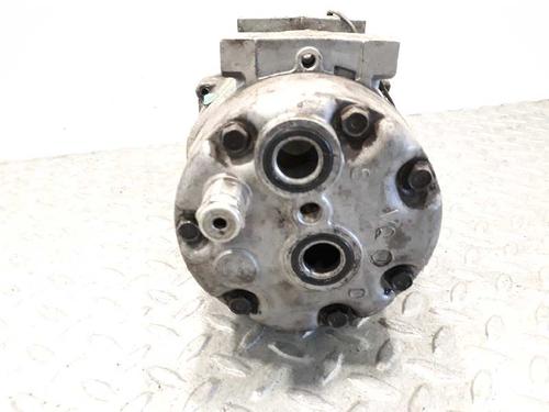 AC compressor RENAULT MEGANE I (BA0/1_) 1.6 e (BA0F, BA0S) | BP3063482M34 