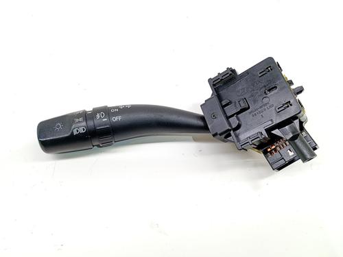 Used Headlight switch Headlight switch 38729650 38729650