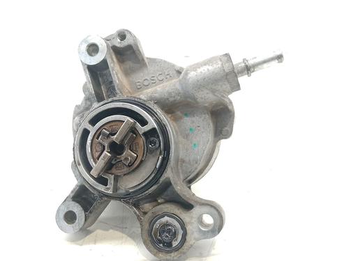 Used Vacuum pump FIAT SCUDO Bus (270_, 272_) 2.0 D Multijet (120 hp) 25131045