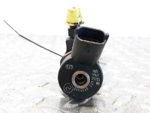 Injector ALFA ROMEO 147 (937_) | BP6069007M100