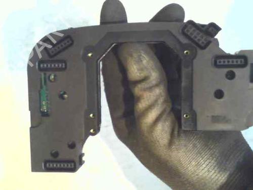 Electronic module AUDI A4 B7 Avant (8ED) 2.0 TDI 16V | BP11671061M83 