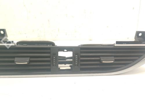 Air vent AUDI A7 Sportback (4GA, 4GF) 3.0 TDI quattro | BP24935805I21 