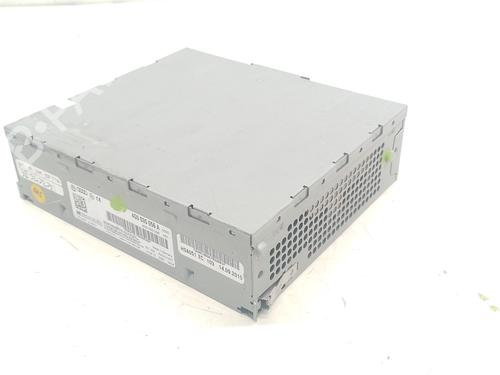 Module électronique AUDI A7 Sportback (4GA, 4GF) 3.0 TDI quattro (245 hp) 24935835
