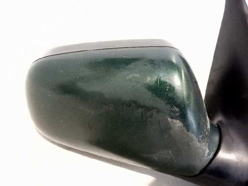 Right mirror CITROËN XSARA (N1)  | BP3054948C27 