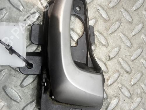 Used Front right interior door handle HYUNDAI i30 (GD) [2011-2025]  8587400