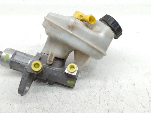 Hovedbremsecylinder OPEL ASTRA J (P10) [2009-2016]  31905318
